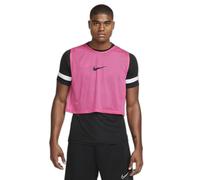Chasuble Nike Dri-Fit Park20 Rose L Unisex