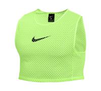 Chasuble Nike U Dynamic Fit Park20 Vert L Unisex
