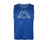 Chasuble Nipola 5Pack Bleu Unisexe Bleu M