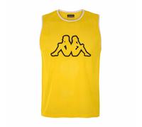 Chasuble Nipola 5Pack Jaune Unisexe Jaune XL