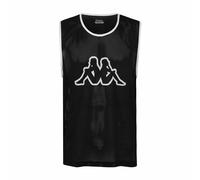 Chasuble Nipola 5Pack Noir Enfant Noir 12Y