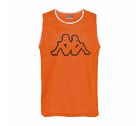 Chasuble Nipola 5Pack Orange Enfant Orange 12Y
