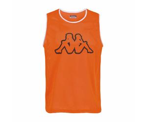 Chasuble Nipola 5Pack Orange Enfant Orange 8Y