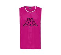 Chasuble Nipola 5Pack Rose Unisexe Rose XL