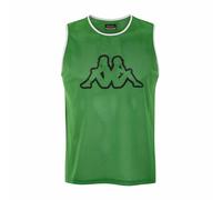 Chasuble Nipola 5Pack Vert Enfant Vert 12Y