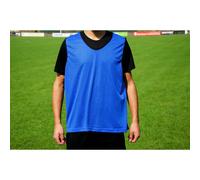 Chasuble PowerShot Bleu 2XL