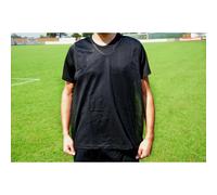 Chasuble PowerShot Noir 2XL
