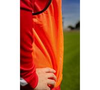 Chasuble PowerShot Orange TU