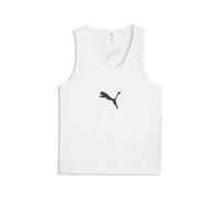 Chasuble Puma teamADDITIONS Blanc XL