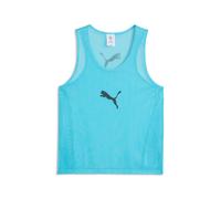 Chasuble Puma teamADDITIONS Bleu S