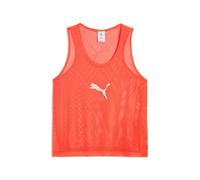 Chasuble Puma teamADDITIONS Rouge S