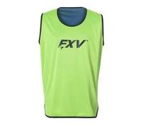 Chasuble réversible Force XV Bleu S/M