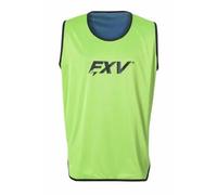 Chasuble réversible Force XV Vert L/XL
