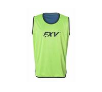 Chasuble réversible Force XV - vert S/M