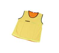 Chasuble reversible Kuebler Sport Jaune TU
