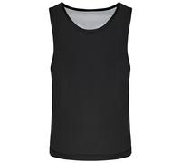 Chasuble réversible Proact Noir 2XL/3XL
