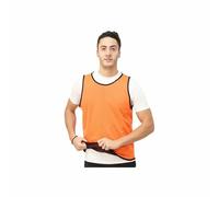 Chasuble réversible Softee Noir TU