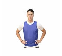 Chasuble Softee Bleu TU
