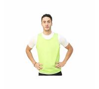 Chasuble Softee Logo Sr Vert TU