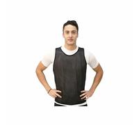 Chasuble Softee Noir TU