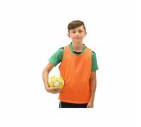 Chasuble Softee Orange TU Unisex
