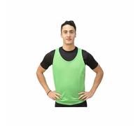 Chasuble Softee Vert TU
