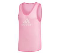 Chasuble training adidas Rose XL Male