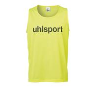Chasuble Uhlsport Training Bib Jaune XL/2XL