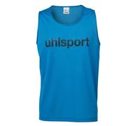 Chasuble Uhlsport Training Bib XL/XXL