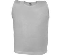 Chasubles Blanc M