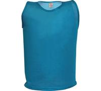 Chasubles Bleu XL