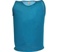 Chasubles Bleu XS