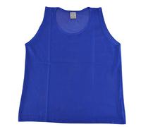 Chasubles Bleu XS
