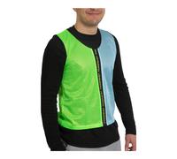 Powershot Junior Training Bib 12 Units Vert Homme