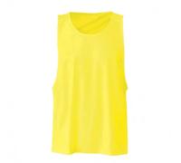 Chasubles Jaune XL