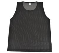 Chasubles Noir M