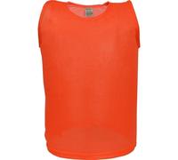 Chasubles Orange M