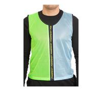 Chasubles PowerShot (x12) Bleu TU