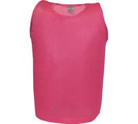 Sporti France Chasuble d'entraînement 063209 Rose XL