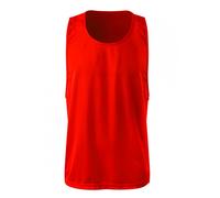 Chasubles Rouge M