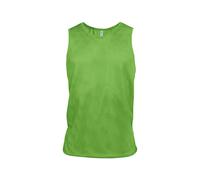 Chasubles Vert XS