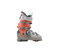Chasusures de ski ROSSIGNOL ALLTRACK 90 HV BOA GW (Steel Grey/Terracotta) 43-44 (28-28.5 Mondo)