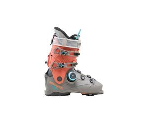 Chasusures de ski ROSSIGNOL ALLTRACK 90 HV BOA GW (Steel Grey/Terracotta) 43-44 (28-28.5 Mondo)