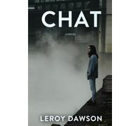 CHAT