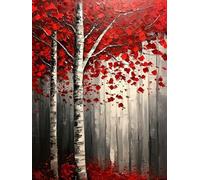 Chat 5D Peinture Diamant Painting Usine DIY Diamond Painting Adulte, Diamond Canevas Kit Complet Adulte, Loisir Creatif Kit Cristal Débutants, Décoration Murale Maison, Cadeau 130x100cm, Model 196