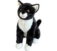 Chat assis 31068