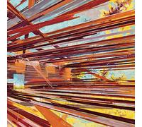 Chat Bizarre/Mengamo Trio