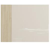 Chat Board Classic Crafted mur verre tableau magnétique - CHAT BOARD CLASSIC CRAFTED