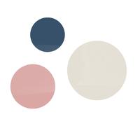 Chat Board Orbit mur tableau verre magnétique - CHATBOARD ORBIT