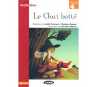Chat Botte